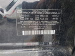 Hyundai Elantra 2016