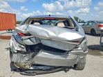 Chrysler 200 2013