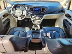 Chrysler Pacifica 2017