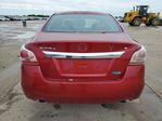 Altima 2013