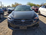 Subaru XV 2024