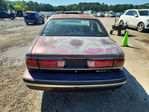 Buick LeSabre 1995
