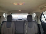 Chevrolet Equinox 2015