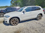 BMW X5 2016