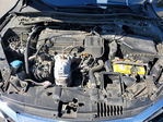 Honda Accord 2016