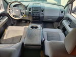 Ford F-150 2005