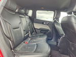 Jeep Compass 2023