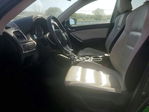 Mazda CX-5 2016