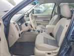 Ford Escape 2011