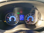 Subaru XV 2014