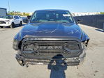 RAM 1500 2015