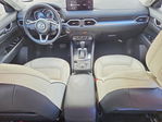 Mazda CX-5 2025