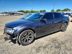 Chrysler 300 2016