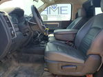 RAM 2500 2013