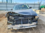 Mazda CX-90 2025