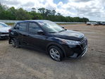 Nissan Kicks 2024