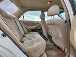 Honda Accord 2000