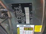 Toyota Sienna 2014
