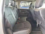 RAM 1500 2014