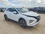 Mitsubishi Eclipse 2025
