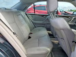 Mercedes-Benz E-klasse 2002