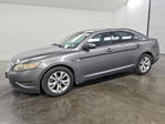 Ford Taurus 2011