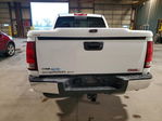 GMC Sierra 2011
