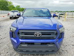 Toyota Tacoma 2024