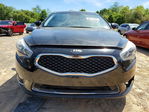 Kia Cadenza 2016