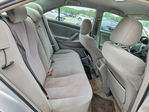 Toyota Camry 2011