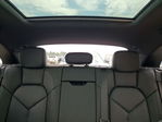 Porsche Macan 2025
