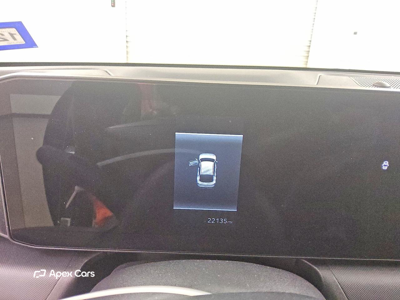 Kia K4 2025