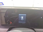 Kia K4 2025