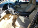 Lexus IS 2007