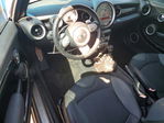 MINI Cooper 2009
