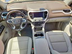GMC Acadia 2021