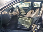 Acura TL 2012