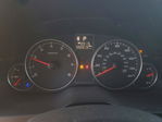 Subaru Outback 2014