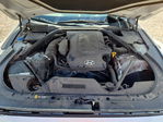 Hyundai Genesis 2015