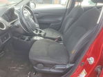 Mitsubishi Mirage 2015