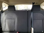 Nissan Rogue 2012