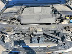 Land Rover LR4 2015