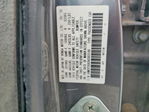 Honda Accord 2009