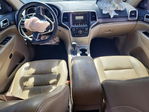 Jeep Cherokee 2016