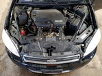 Chevrolet Impala 2011