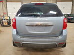 Chevrolet Equinox 2015