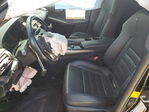 Lexus IS 2014