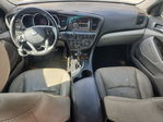 Kia Optima 2013