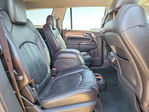 Buick Enclave 2010