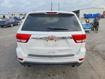 Jeep Cherokee 2013